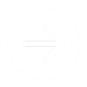 Digitag PH: 10 Proven Strategies to Boost Your Digital Marketing Success